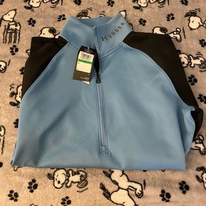 Under Armour pullover